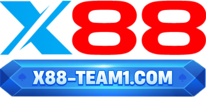 X88-UKsurvival ✅️ TRANG CHỦ CHÍNH THỨC 2026 | ĐĂNG KÝ X 88 + 88K